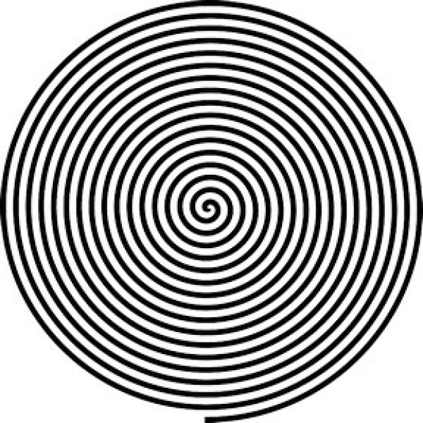 spirale
