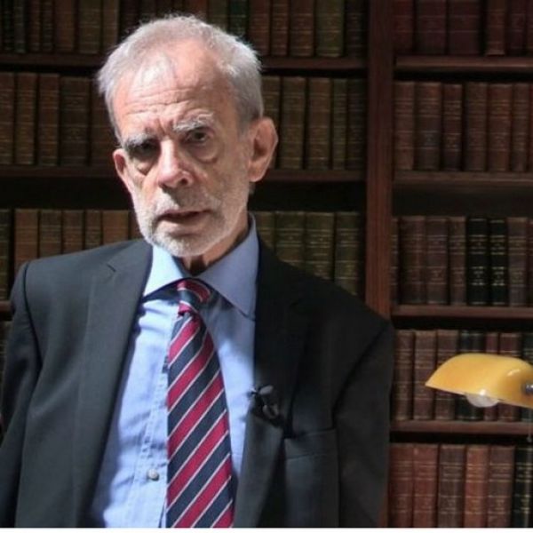 luca serianni