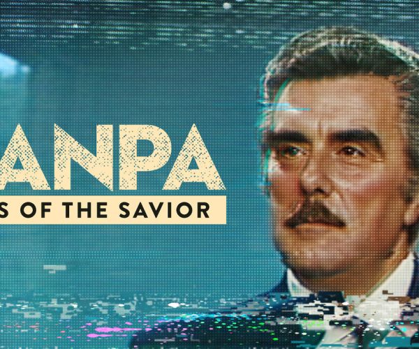 La Storia e le storie  Riflessioni sulla docuserie “SANPA”