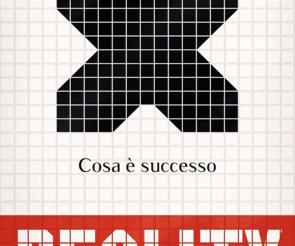 Nostalgia dell’apocalisse: il prevedibile Reality di Giuseppe Genna