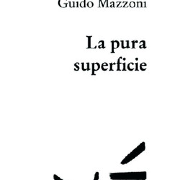 Mazzoni Pura superficie