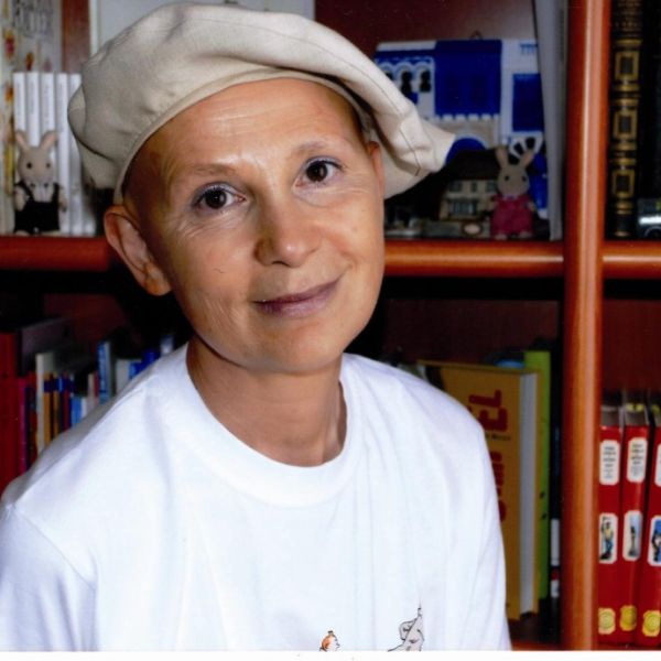 Murail mari aude