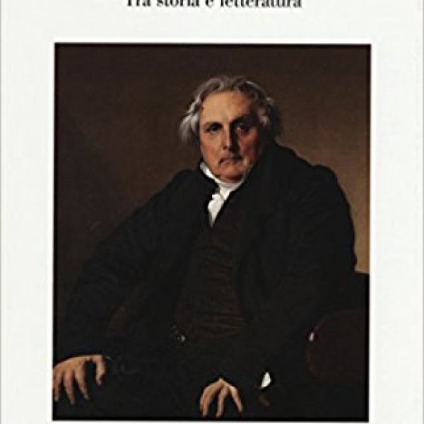 Franco Moretti Il borghese