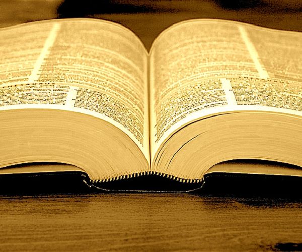 La riforma della prima prova dell’Esame di Stato /2: la scrittura alla (prima) prova