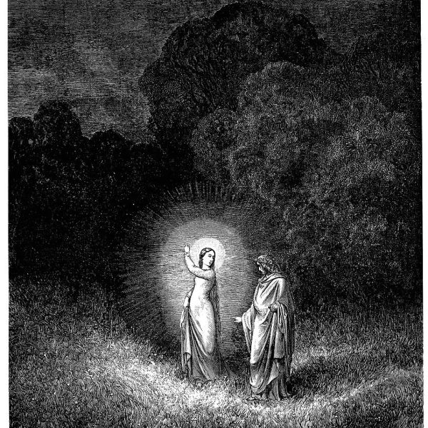 833px-Gustave_Doré_-_Dante_Alighieri_-_Inferno_-_Plate_7_(Beatrice).jpg