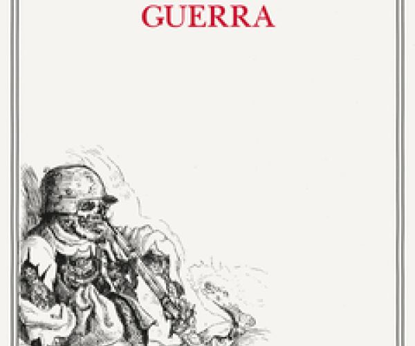 Céline e la guerra