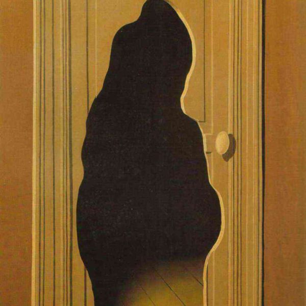 immagine impiegato cordiali saluti