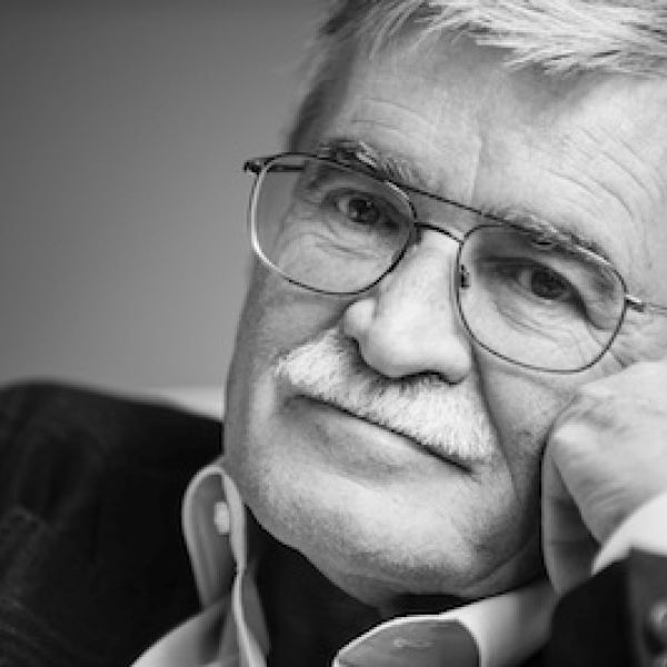 marco santagata
