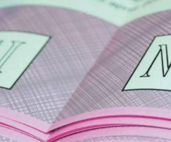 Referendum, amministrative, partiti e … classi