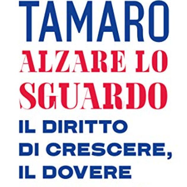 susanna tamaro