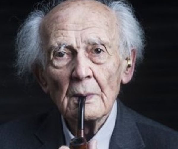Bauman e la scuola