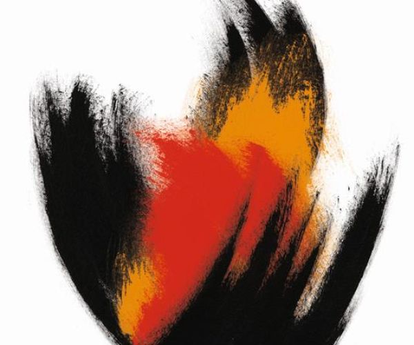 Il disagio di Robinson. Sul nuovo romanzo di Stefano Valenti
