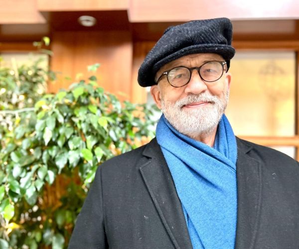 Per Stefano Brugnolo