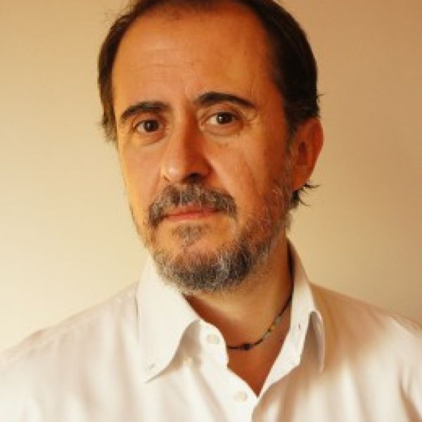 Paolo Zardi 260x300