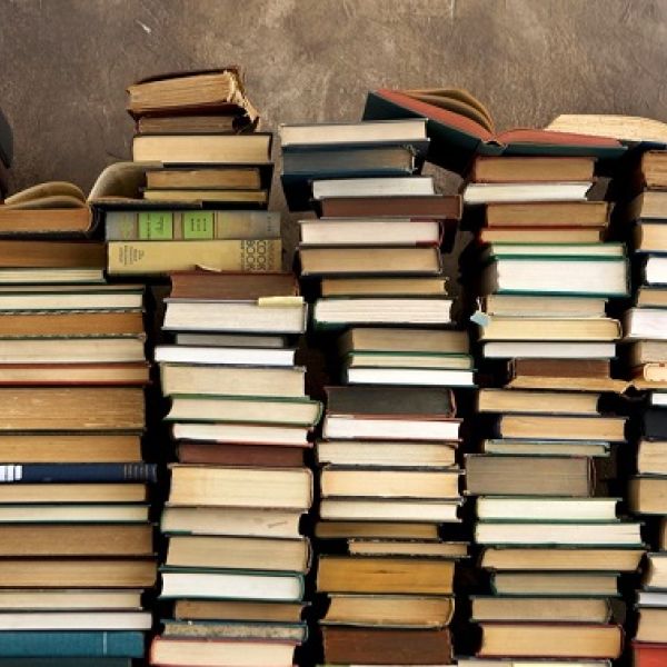 libri-scolastici-usati.jpg