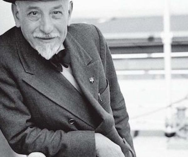 Pirandello post-umano? Ecocritica, modernismo e coscienza di specie/Teorie e metodi 4