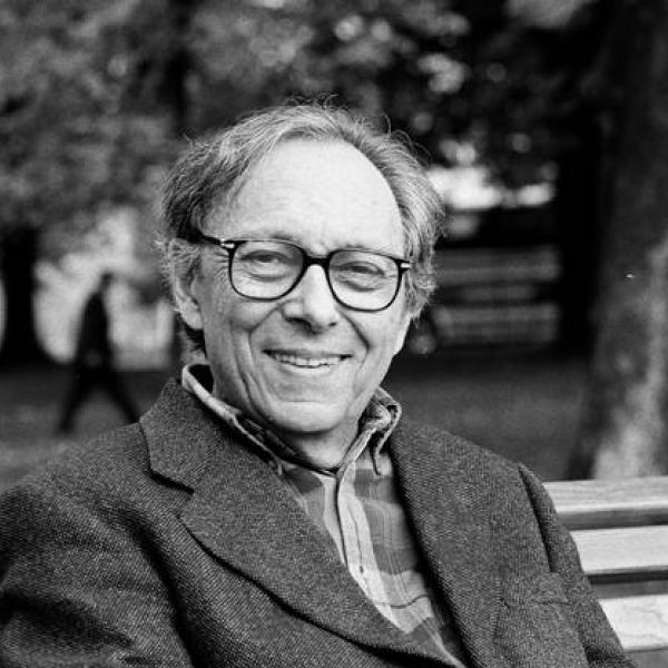 Jean Starobinski