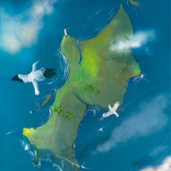 copertina AndreaAlemanno