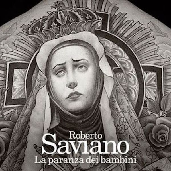 la paranza dei bambini 1