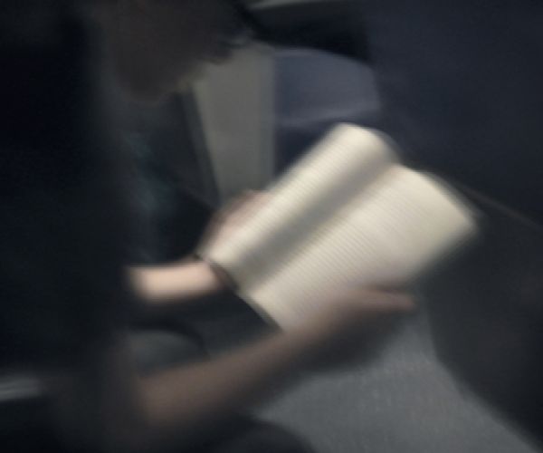 L’autore, il genere, il pubblico. Intervista a Nicola Lagioia