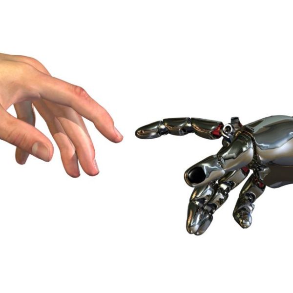 robotics