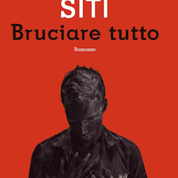 siti