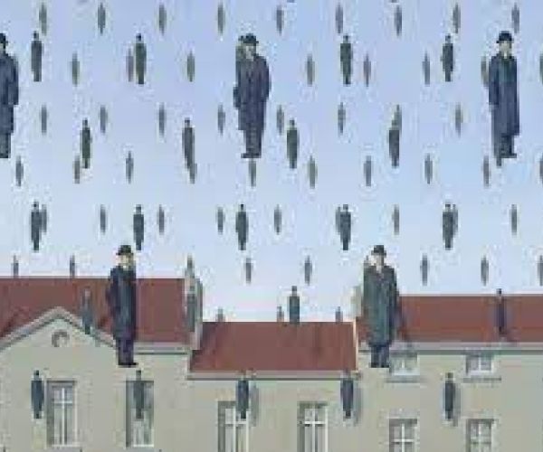 Ce lo chiede l’Europa. Misurare la dedizione per costruire la scuola del futuro