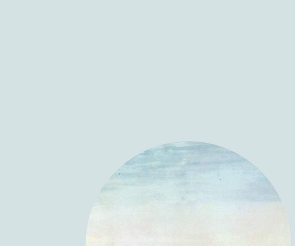 «Il celeste confine. Leopardi e il mito moderno dell’infinito» di Alberto Folin