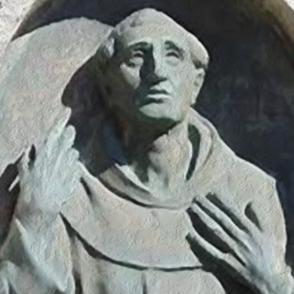 Jacopone-da-Todi.png