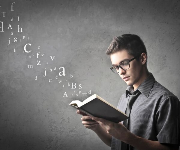 Pensare per scritto