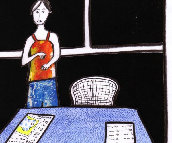 Fuori i genitori dalla scuola?