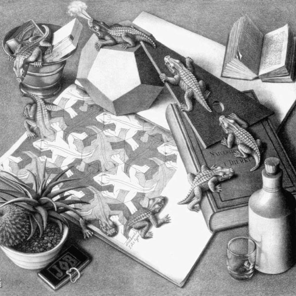 escher-2.jpg