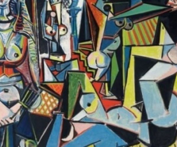 Nuovi contributi allo studio del modernismo. Su due libri recenti