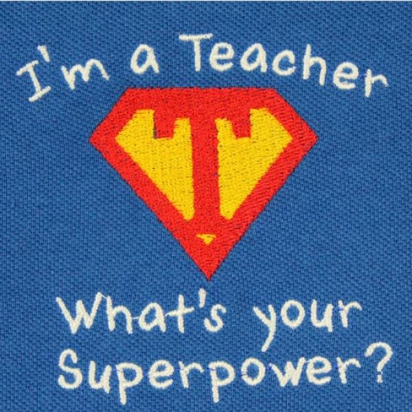 emb superpower sm