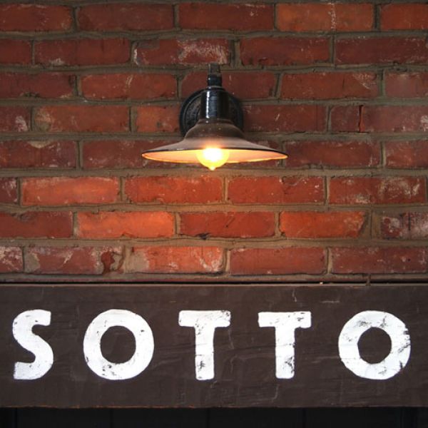 sotto-19