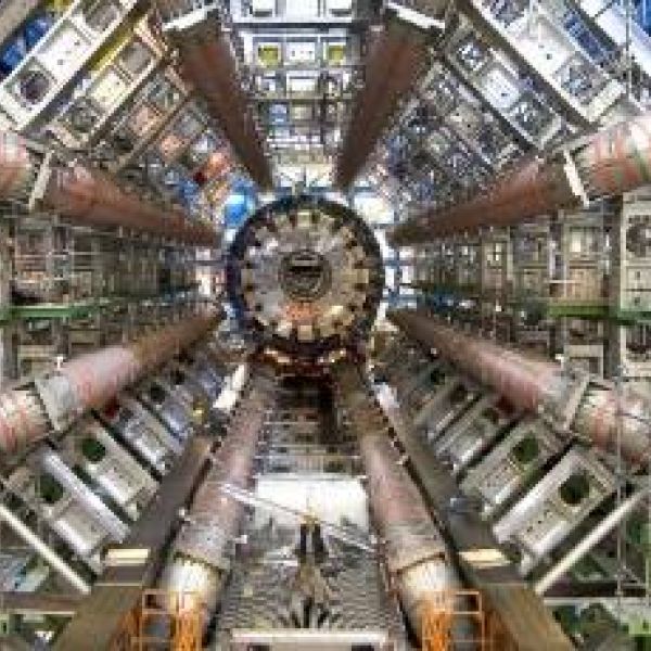 atlas 1600 jpg 415368877