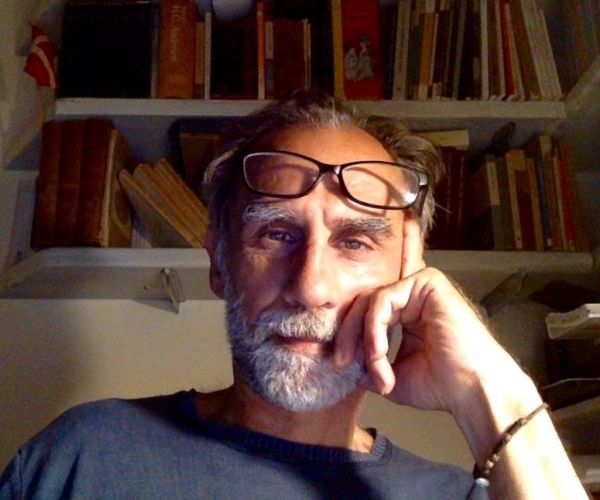 La traduzione: il come e i perché
