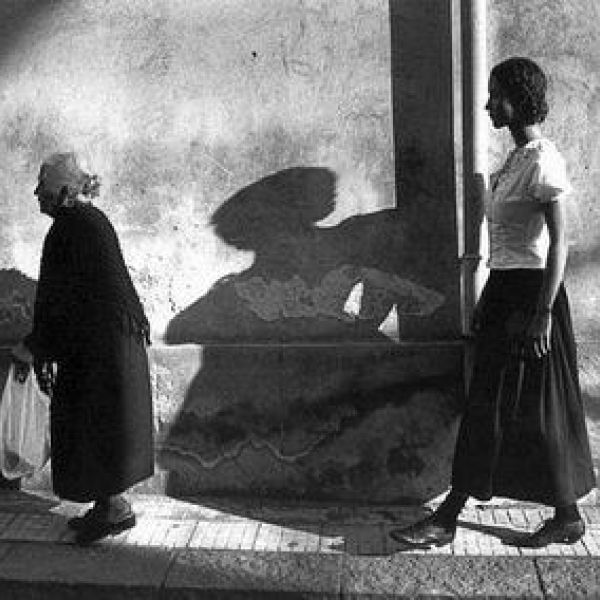 24554357 8217-afip-promuove-la-lectio-magistralis-di-ferdinando-scianna-al-teatro-agor-mi-0