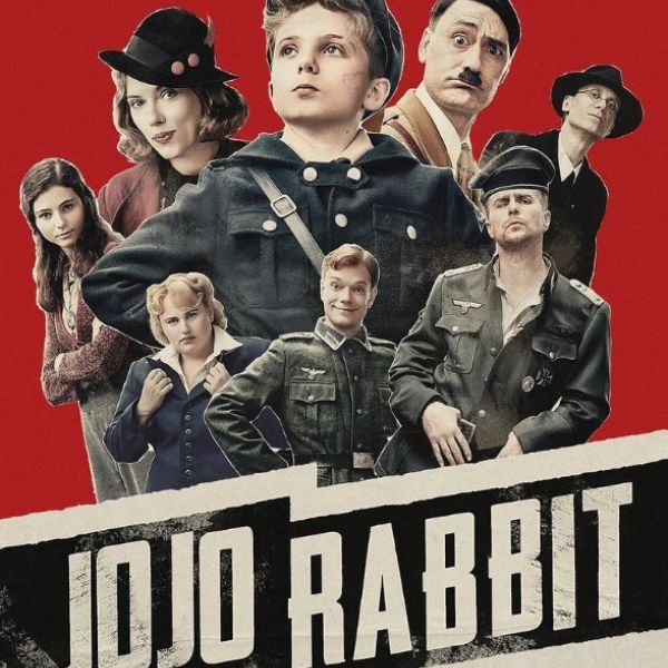 jojo-rabbit-2009-fan-casting-poster-18938-large.jpg