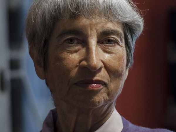 Flatlandia e l’impensabilità dell’inconscio simmetrico di Matte Blanco