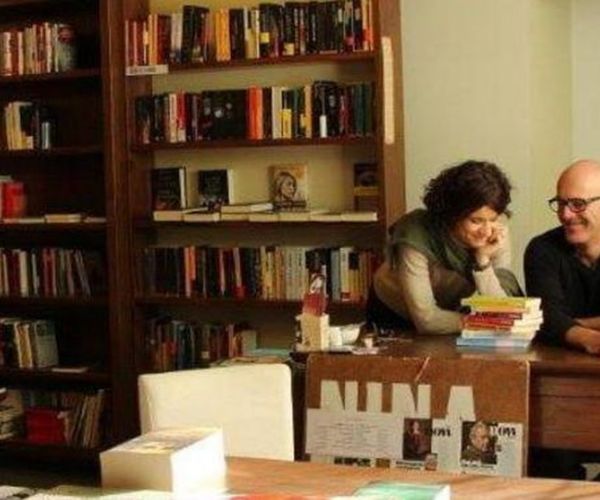 Perché quando la letteratura porta a scuola la vita si grida allo scandalo?