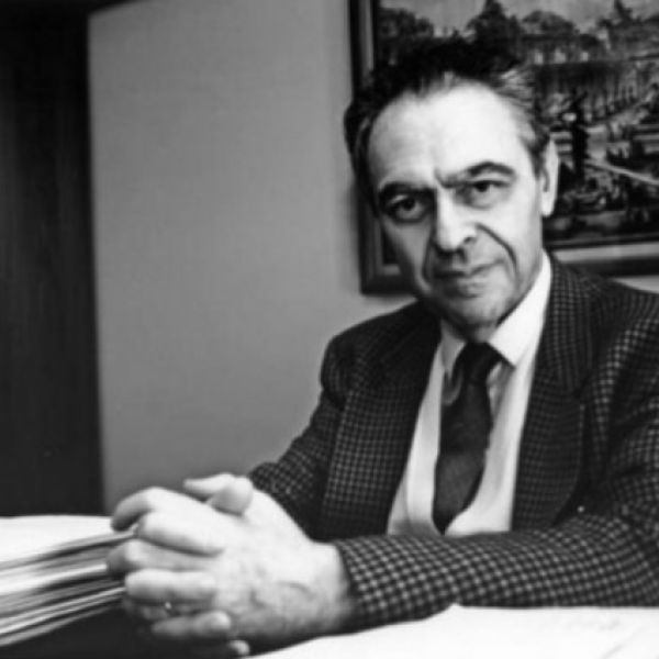 cesare-segre-638x425
