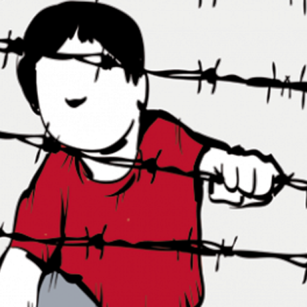 Resistenza-filo-spinato-900x445.png