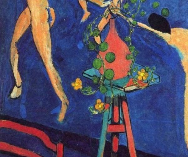 Rituali, simboli e accasamento a scuola