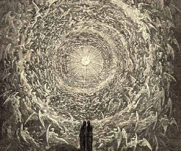 Un anno all’inferno/2. Un percorso su Dante e il suo Inferno alla secondaria di primo grado