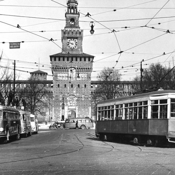 tram milano 009 1000x600
