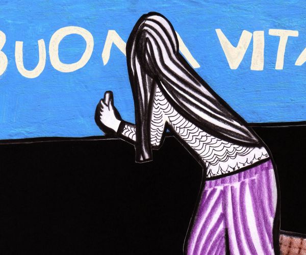 Come vivere da insegnanti europei