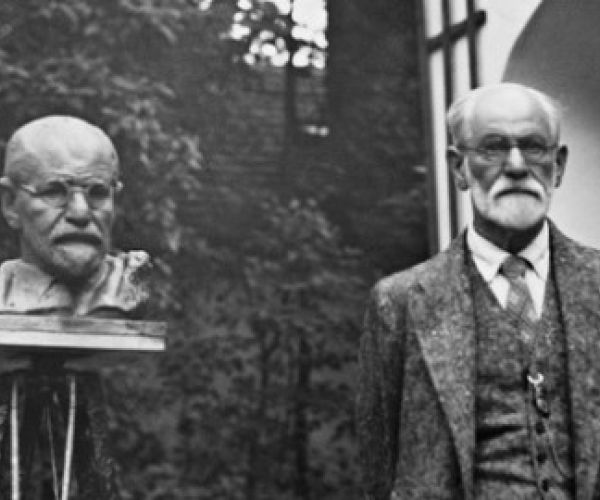 Psicoanalisi, psicologismo e scuola