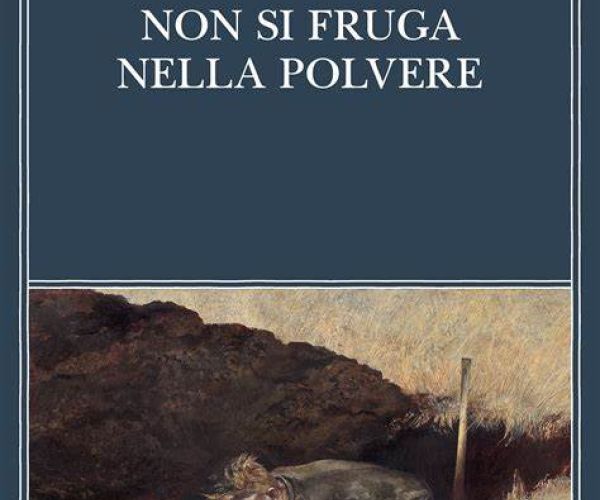 Nella polvere del crepuscolo, il rito di passaggio all’età adulta di Chick – Su “Non si fruga nella polvere” di William Faulkner
