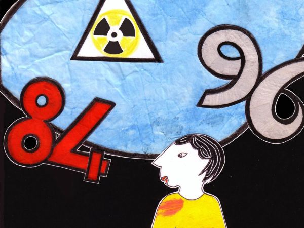 Il senso della misura. Riflessioni sulle norme, sull’obbedienza e sulla disobbedienza